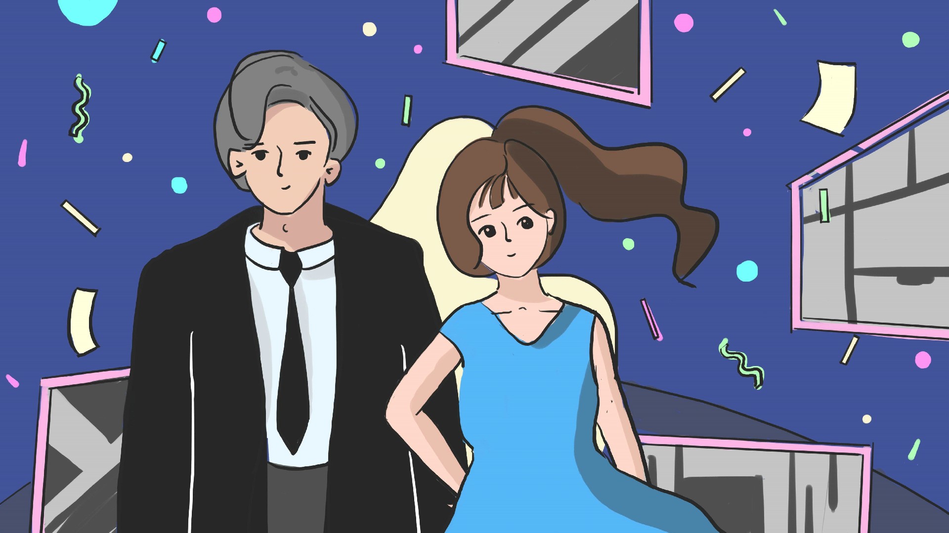 2025有配偶又与他人结婚属于重婚罪吗?