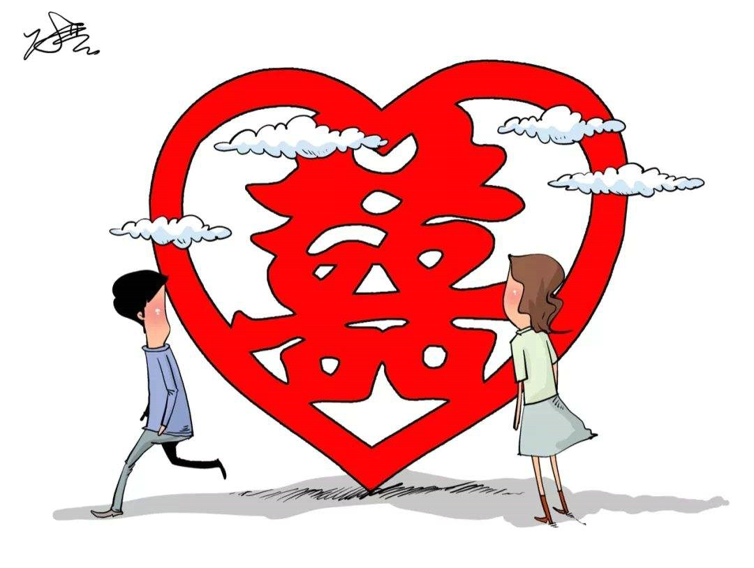 老公出轨了可以起诉小三吗?